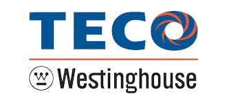 TECO logo