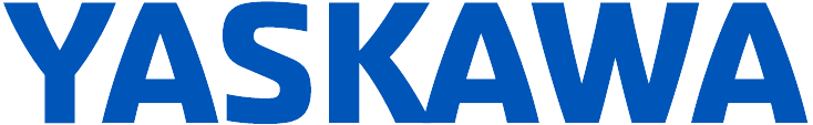 YASKAWA logo