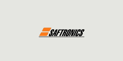 Saftronics Sale