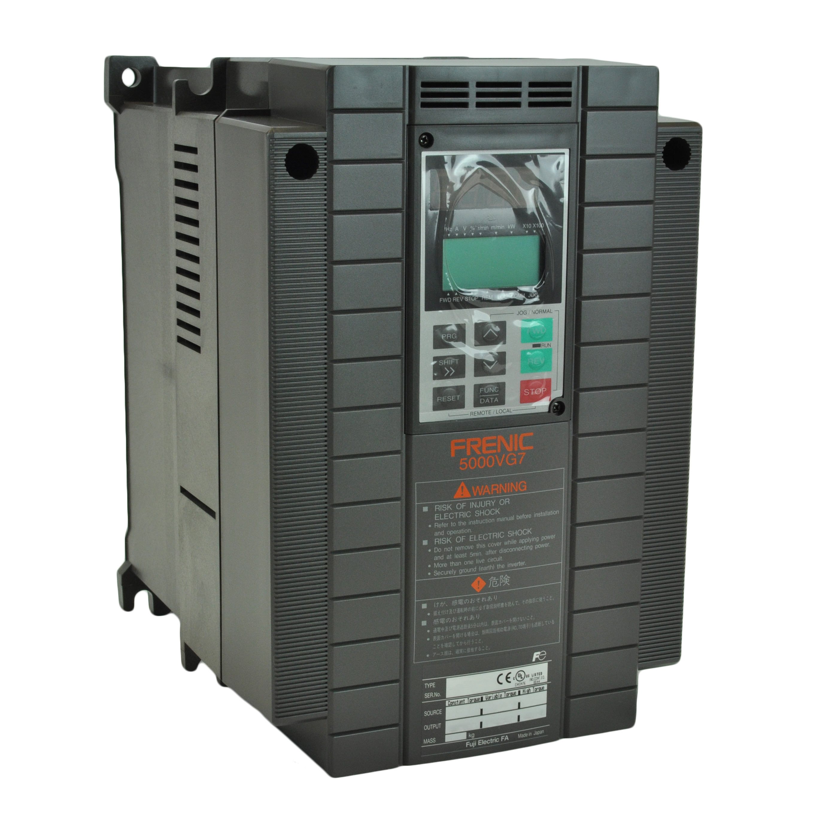 Vfd. ZQ-vfd2300. Veikong vfd500. Vfd185c4ea-21 15квт. Inverter Drive Motor.