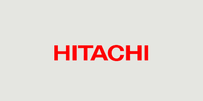 Hitachi Sale