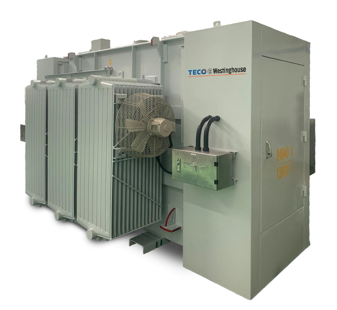 Industrial Transformer Industrial Transformer